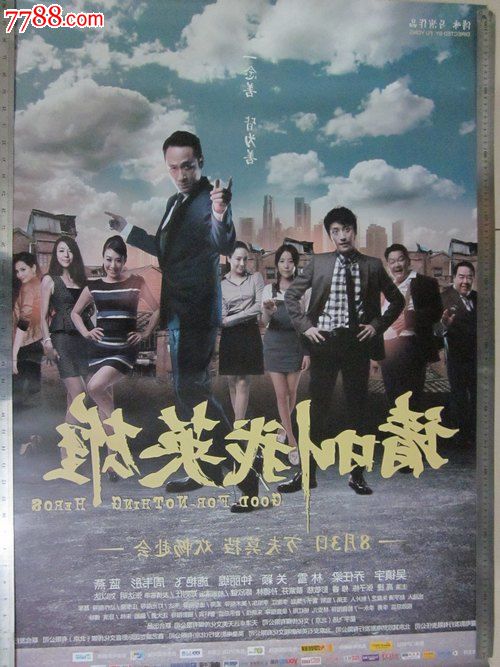 大阪総合看護大学Computer Science Diploma
